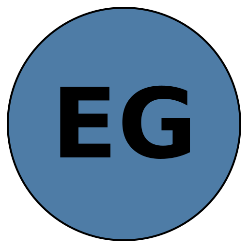 EnhanceGreen